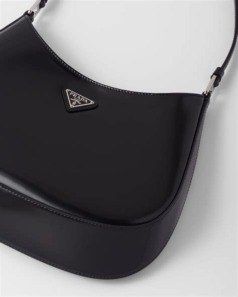 prada tasche schwarz|prada tasche glitzer.